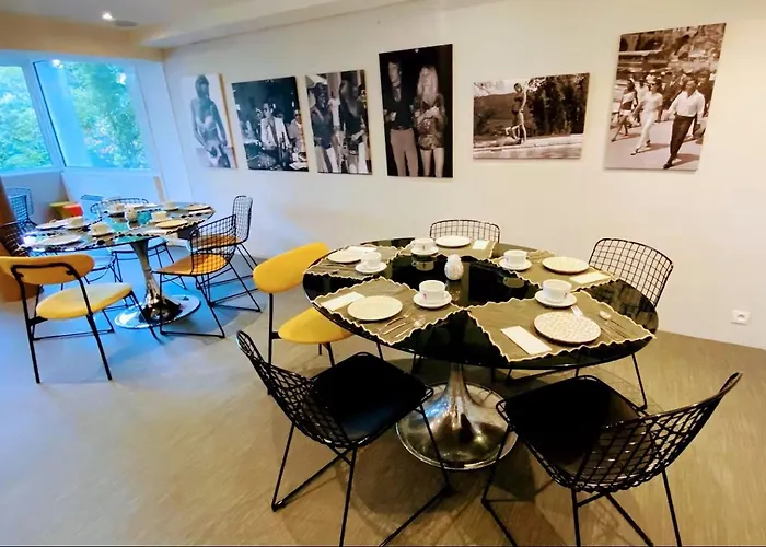 Royal Pamela 3* Cassis