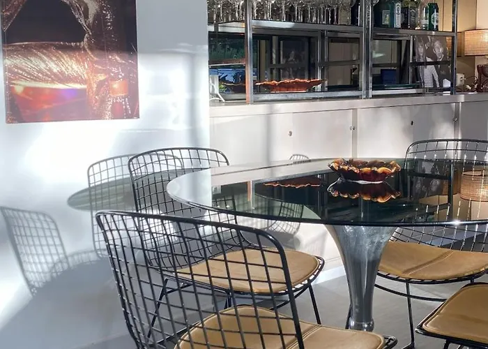 Royal Pamela 3*