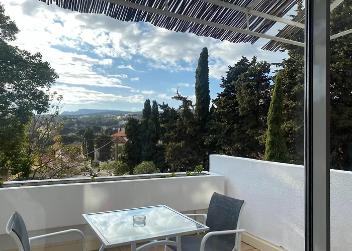 Royal Pamela Hotel 3*