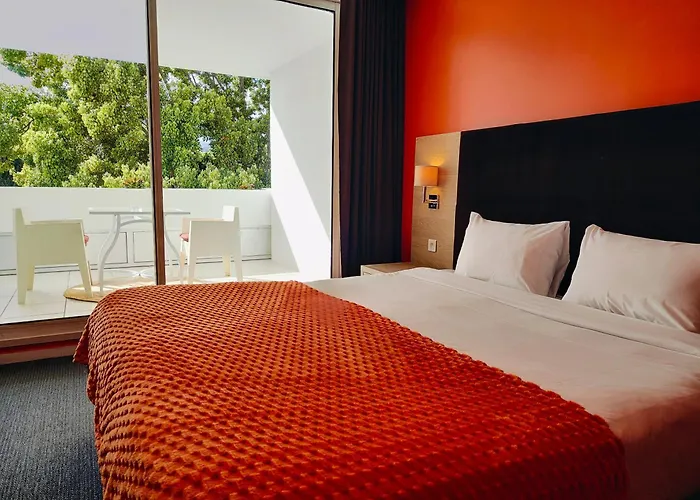 Royal Pamela 3*
