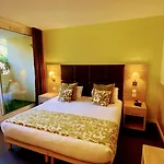 Hotel Pamela