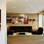 فندق Royal Pamela كاسيس