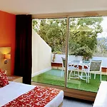 Otel Pamela Cassis
