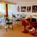 Royal Pamela فندق