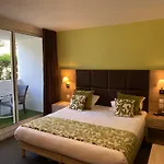 Royal Pamela 3*