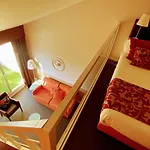 Pamela 3* Каси