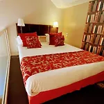 Hotel Pamela