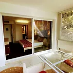 Pamela Hotel