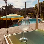 Hotel Pamela 3*