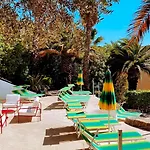 Royal Pamela فندق كاسيس