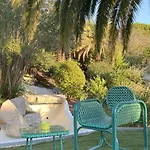 Royal Pamela 3* كاسيس