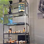 Hotel Pamela 3*