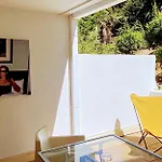Royal Pamela فندق