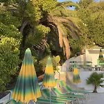 Royal Pamela فندق 3*