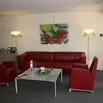 فندق Royal Pamela كاسيس
