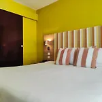 Pamela Hotel Cassis
