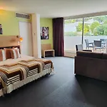 Royal Pamela 3* كاسيس