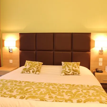 Hotel Royal Cassis