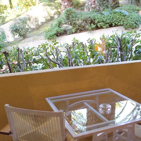 Hotel Royal Cassis