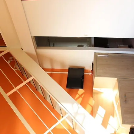 Hotel Royal 3*