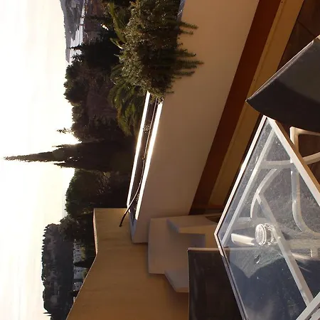 Hotel Royal Cassis