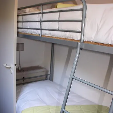 Royal Hotel Cassis