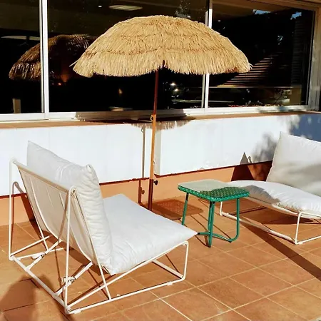 Royal Pamela Hotel 3*