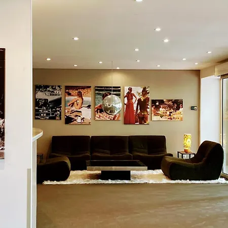 Hotel Royal Pamela Cassis