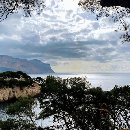 Royal Pamela 酒店 3*