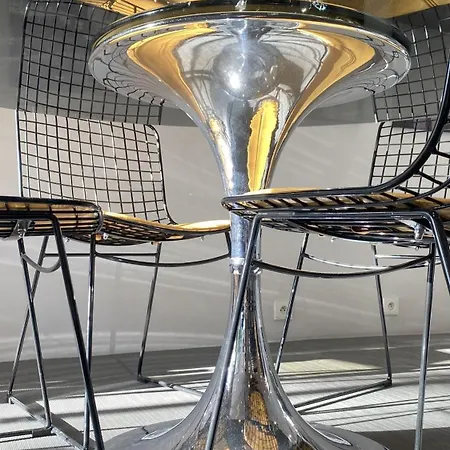 Royal Pamela Hotel Cassis