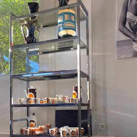 Hotel Royal Pamela 3*