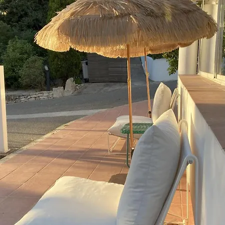 Royal Pamela Hotel 3*