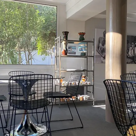 Royal Pamela 3* Cassis