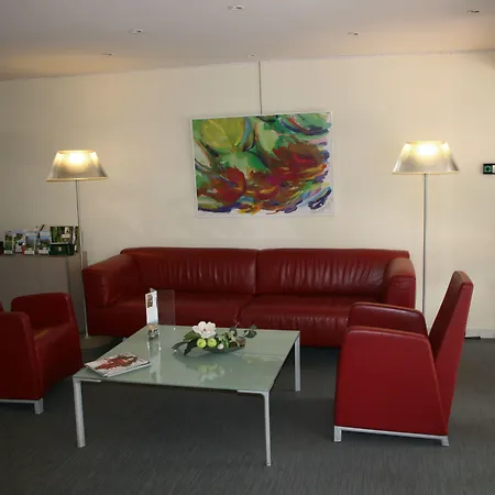 Hotel Royal Pamela Cassis