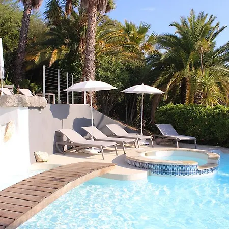 Hotel Royal 3*