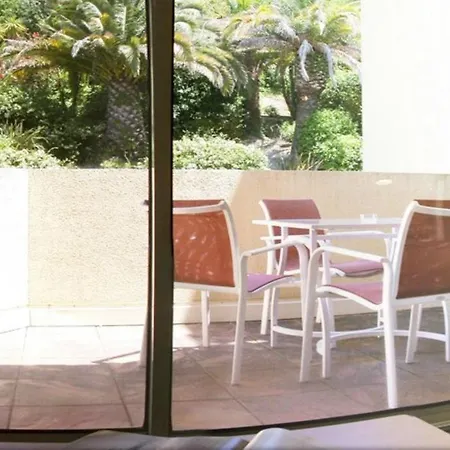 Royal Hotel 3*