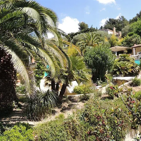 Royal Hotel Cassis