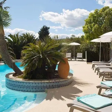 Royal Hotel Cassis