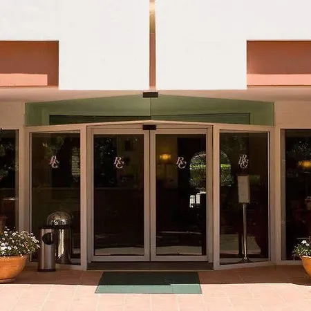 Hotel Royal