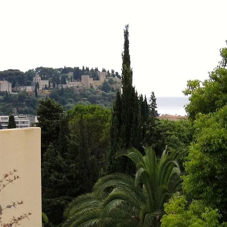 Hotel Royal 3*