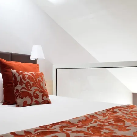 Hotel Royal