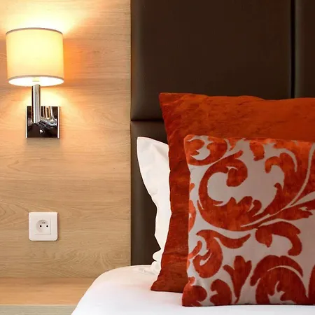 Hotel Royal