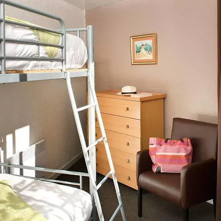 Royal Hotel 3*