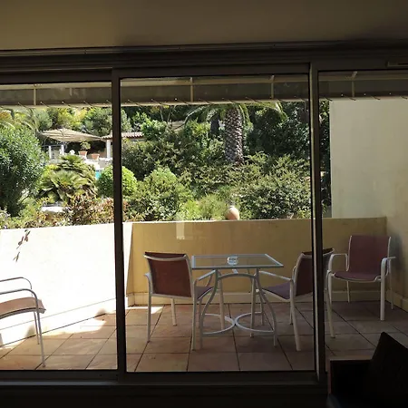 Royal Hotel Cassis