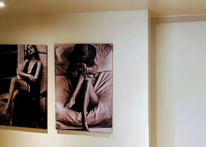 Hotel Royal Pamela Cassis