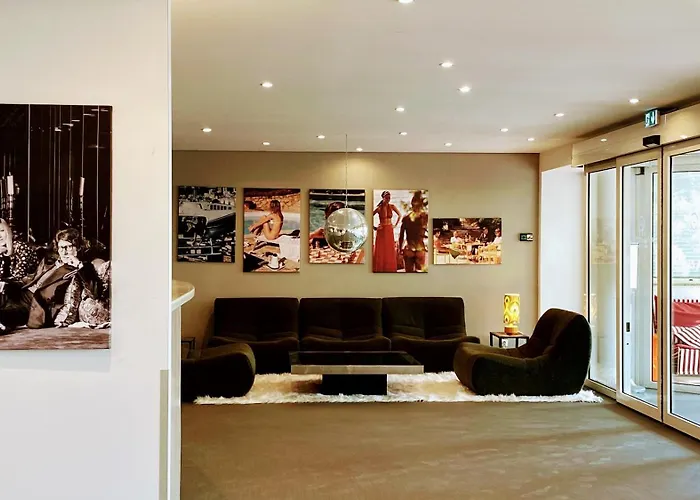 Hotel Royal Pamela Cassis