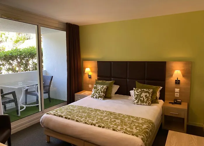 Royal Pamela 3*