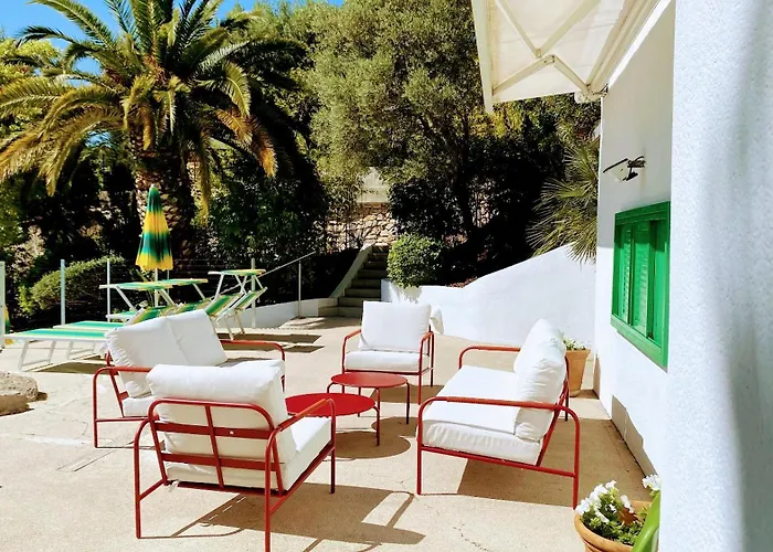 Royal Pamela 3*