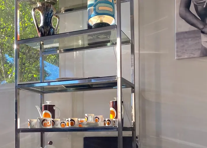 Hotel Royal Pamela 3*