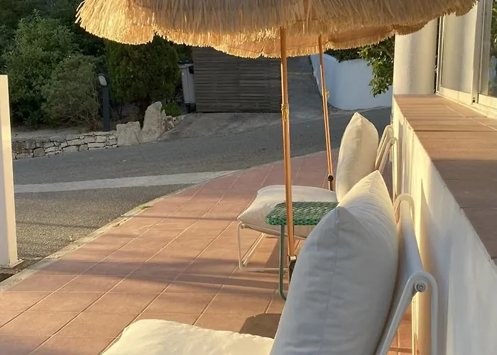 Royal Pamela Hotel 3*